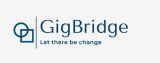 GigBridge